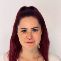 Melina Denise Dettner