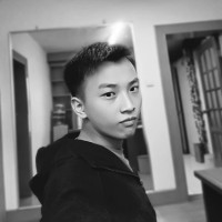 Tobias Wang