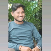 Prakash Sagar