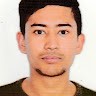 Niraj Karki