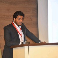 Shivam Mishra