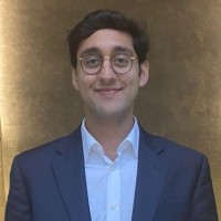 Mohammed Uzair Khan
