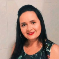 Etiane Gomes Romani