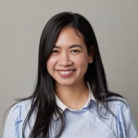 Linh Dang