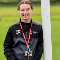 Heather Marsden