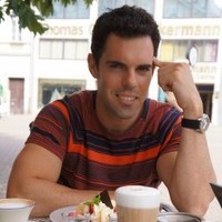Rubén Izquierdo Beviá