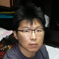 Hyoungsik Kim