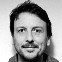 Mathieu Lesavre