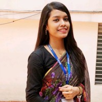 Tasnima Hossain Binte