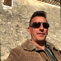 Philippe Forest