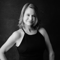 Julia Frink