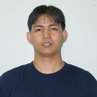 Mr. Ronald Poblete poblete