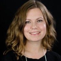 Signe Rugholt Thoby