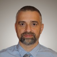 János Puskás