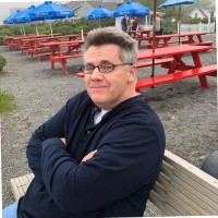 John Bowie, MS, FAAC®