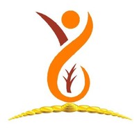Manoj Kumar