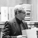 Ramon Caritj