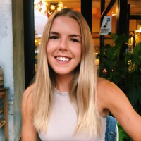 Krista Heffernan