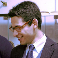 Pietro Spinelli