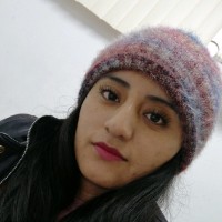 Dayana Chiguano