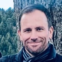 Andreas Moll