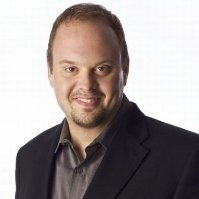 Frederic Bisson
