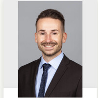 Alexander Sell