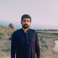Dilbar Khan
