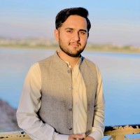 Muhammad Zaigham Khan