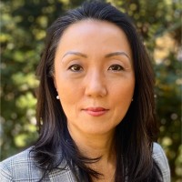 Tae-Sun Kim