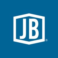 Journal Books