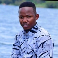 George Opondo