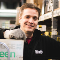 Andrew Rakowski