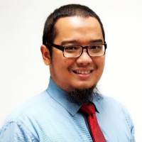 Fajar Tri Meilana