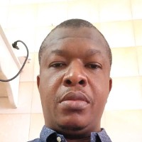 Mamadou Abdoulaye Samoura