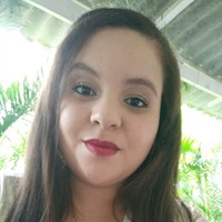 Jheniffer Caroliny dos Santos Lins