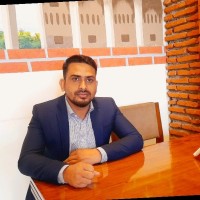 Md.Sahidul Islam