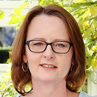 Ranae Ledebuhr