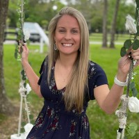 Amber Hullum, NRP, LP