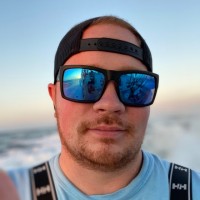 Dalton Furbee