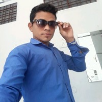Vishkarma Tilak
