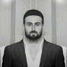 Erhan Aydin