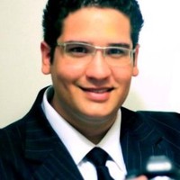 Murilo Nascimento