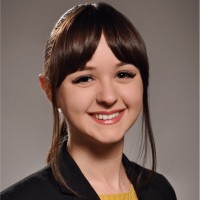 Eftichia Katsigiannopoulou
