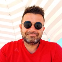 Göksel Güz