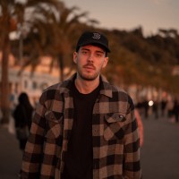Daniel Fuchs