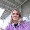 Dawn E.