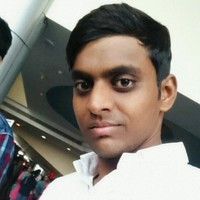 Salman Shaikh