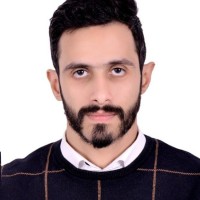 محمد فتحى