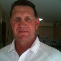 Graham Aitken